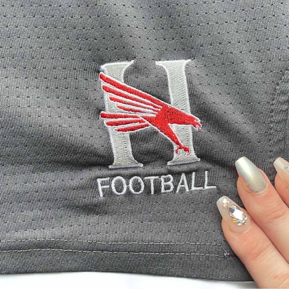 Russell Athletic Shorts - Picture 3 of 4